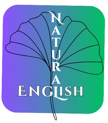 Natural English